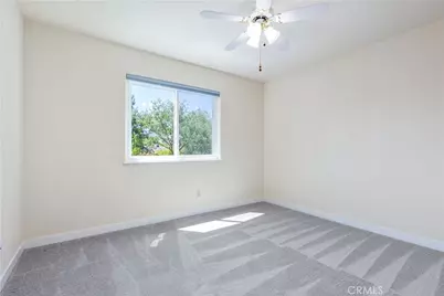 1204 Sunrise Court, Paso Robles, CA 93446 - Photo 22