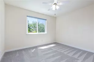 1204 Sunrise Ct, Paso Robles, CA 93446 - Photo 22