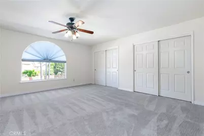 1204 Sunrise Court, Paso Robles, CA 93446 - Photo 16