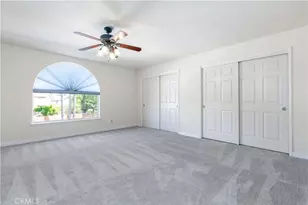 1204 Sunrise Ct, Paso Robles, CA 93446 - Photo 16