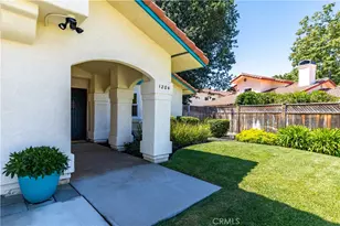 1204 Sunrise Ct, Paso Robles, CA 93446 - Photo 4