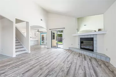 1204 Sunrise Court, Paso Robles, CA 93446 - Photo 8