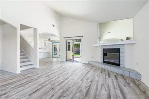 1204 Sunrise Ct, Paso Robles, CA 93446 - Photo 8