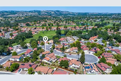 1204 Sunrise Court, Paso Robles, CA 93446 - Photo 40