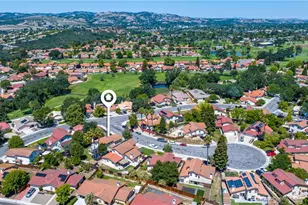 1204 Sunrise Ct, Paso Robles, CA 93446 - Photo 40