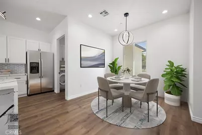 3714 Brave Avenue, Bakersfield, CA 93309 - Photo 18