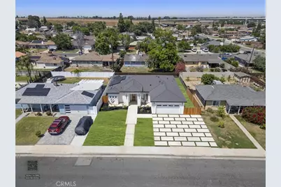 3714 Brave Avenue, Bakersfield, CA 93309 - Photo 4