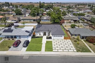 3714 Brave Ave, Bakersfield, CA 93309 - Photo 4