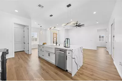 3714 Brave Avenue, Bakersfield, CA 93309 - Photo 14