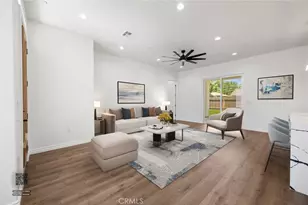 3714 Brave Ave, Bakersfield, CA 93309 - Photo 16