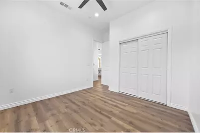3714 Brave Avenue, Bakersfield, CA 93309 - Photo 28
