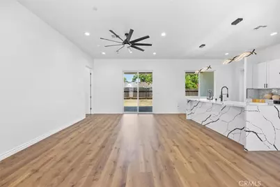 3714 Brave Avenue, Bakersfield, CA 93309 - Photo 22