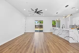 3714 Brave Ave, Bakersfield, CA 93309 - Photo 22