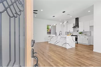 3714 Brave Avenue, Bakersfield, CA 93309 - Photo 8