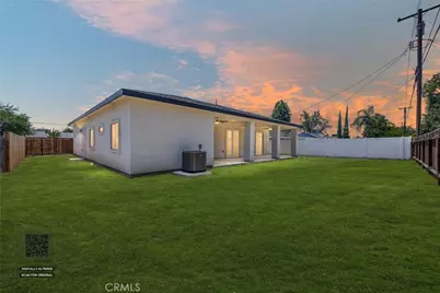 3714 Brave Avenue, Bakersfield, CA 93309 - Photo 2