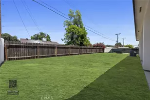 3714 Brave Ave, Bakersfield, CA 93309 - Photo 48