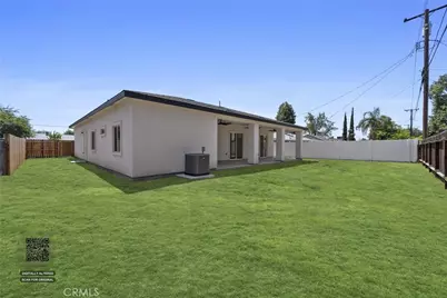 3714 Brave Avenue, Bakersfield, CA 93309 - Photo 46