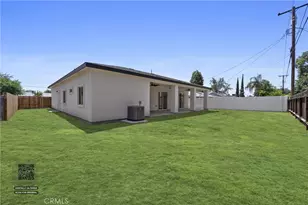 3714 Brave Ave, Bakersfield, CA 93309 - Photo 46