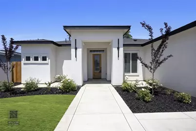 3714 Brave Avenue, Bakersfield, CA 93309 - Photo 6