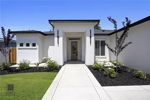 3714 Brave Ave, Bakersfield, CA 93309 - Photo 6