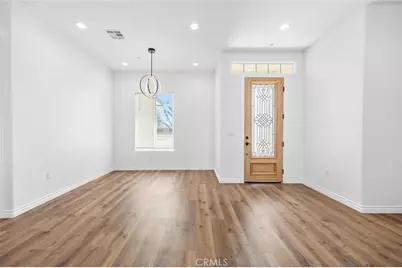 3714 Brave Avenue, Bakersfield, CA 93309 - Photo 20