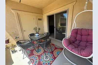 579 Camino Mercado, Arroyo Grande, CA 93420 - Photo 20