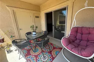 579 Camino Mercado, Arroyo Grande, CA 93420 - Photo 20