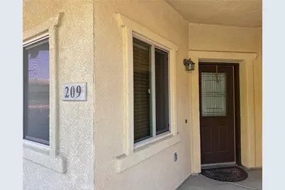 579 Camino Mercado, Arroyo Grande, CA 93420 - Photo 1