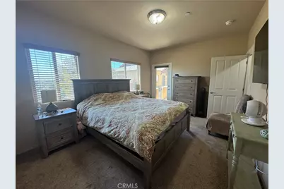 579 Camino Mercado, Arroyo Grande, CA 93420 - Photo 12