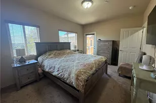 579 Camino Mercado, Arroyo Grande, CA 93420 - Photo 12