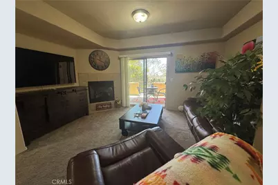 579 Camino Mercado, Arroyo Grande, CA 93420 - Photo 10