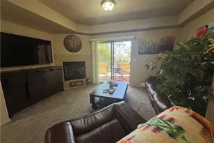579 Camino Mercado, Arroyo Grande, CA 93420 - Photo 10