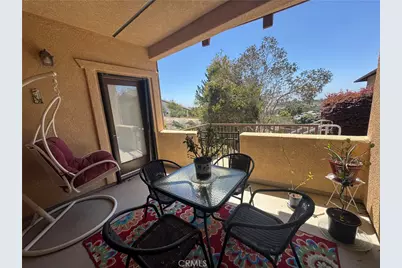 579 Camino Mercado, Arroyo Grande, CA 93420 - Photo 8