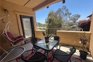 579 Camino Mercado, Arroyo Grande, CA 93420 - Photo 8