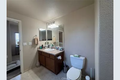 579 Camino Mercado, Arroyo Grande, CA 93420 - Photo 16