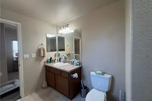 579 Camino Mercado, Arroyo Grande, CA 93420 - Photo 16