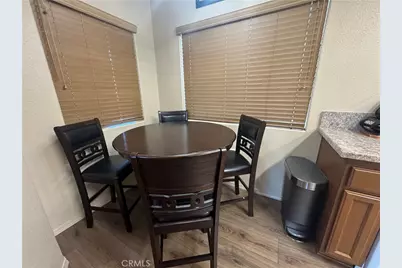 579 Camino Mercado, Arroyo Grande, CA 93420 - Photo 4