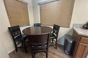 579 Camino Mercado, Arroyo Grande, CA 93420 - Photo 4
