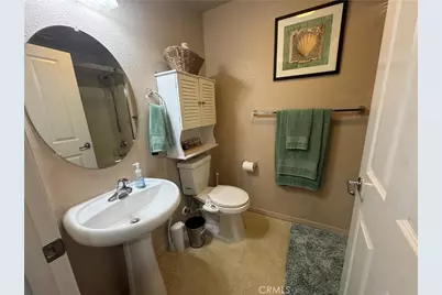 579 Camino Mercado, Arroyo Grande, CA 93420 - Photo 14