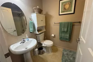 579 Camino Mercado, Arroyo Grande, CA 93420 - Photo 14