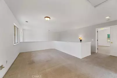 705 Asilo, Arroyo Grande, CA 93420 - Photo 28