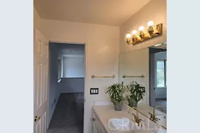 705 Asilo, Arroyo Grande, CA 93420 - Photo 30