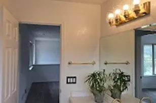 705 Asilo, Arroyo Grande, CA 93420 - Photo 30