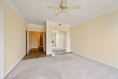 705 Asilo, Arroyo Grande, CA 93420 - Photo 14