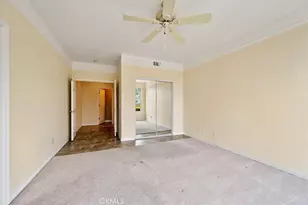 705 Asilo, Arroyo Grande, CA 93420 - Photo 14