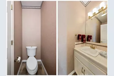 705 Asilo, Arroyo Grande, CA 93420 - Photo 20