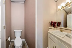 705 Asilo, Arroyo Grande, CA 93420 - Photo 20