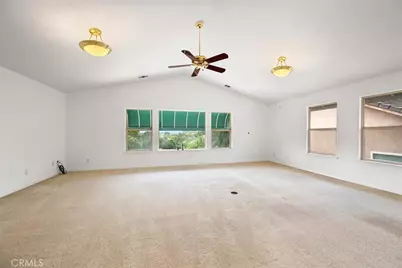 705 Asilo, Arroyo Grande, CA 93420 - Photo 26
