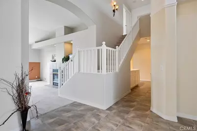 705 Asilo, Arroyo Grande, CA 93420 - Photo 22
