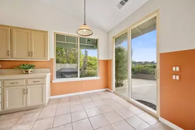 705 Asilo, Arroyo Grande, CA 93420 - Photo 12
